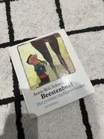 Heel goed: boek Beestenboel Annie M.G. Schmidt 9789021481487, Ophalen of Verzenden, Zo goed als nieuw, Annie M.G. Schmidt