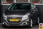 Peugeot 208 1.2 PureTech Signature NL, CarPlay, PDC, cruise, Auto's, Te koop, Zilver of Grijs, Benzine, Hatchback