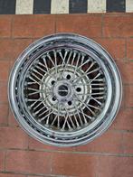 Spaakvelg thru spoke, Ophalen of Verzenden, Nieuw