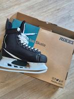 Roces schaatsen, Ophalen of Verzenden, Nieuw, Kunstschaatsen, Overige merken