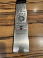 Loewe afstandbediening, Ophalen of Verzenden, Gebruikt, Origineel, Dvd