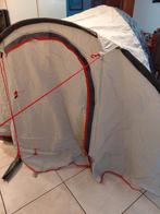 High peak 3 persoons tent, Ophalen, Gebruikt, Tot en met 2