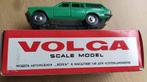 VOLGA GAZ 24 ESTATE, groen, MINT & BOXED, Ophalen of Verzenden, Nieuw, Auto, Overige merken