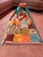 Babygym Zo Goed Als Nieuw, Kinderen en Baby's, Speelgoed | Babyspeelgoed, Ophalen, Zo goed als nieuw, Babygym