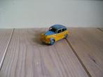 Dinky Toys 40d Austin Devon, Antiek en Kunst, Antiek | Speelgoed, Ophalen of Verzenden