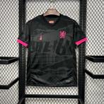 Chelsea 25/26 uit tenue Nike Roos/Zwart, Verzenden, Nieuw, Shirt