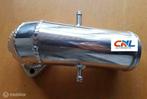 Carburateur CARB PLENUM LOSTER TOP W/2CONN RENAULT 5 GT R9, Nieuw, Ophalen of Verzenden