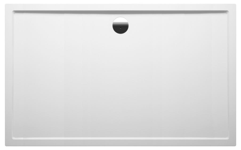 Riho Douchebak, Ophalen, Nieuw, 50 tot 100 cm, Minder dan 100 cm