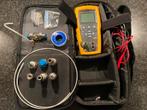 Fluke 719 Pro 150G Elektrische drukkalibrator, Ophalen, Zo goed als nieuw