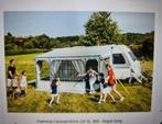 Fiamma luifeltent/privacyroom tbv Caravanstore 410, Caravans en Kamperen, Ophalen, Zo goed als nieuw