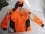 Prachtige Spyder skijas mt 12 146 ski jas winterjas winter, Ophalen, Zo goed als nieuw, Jongen of Meisje, Jas