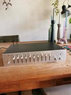 Equalizer Fisher eq3000, Ophalen of Verzenden, Zo goed als nieuw, Stereo, Overige merken
