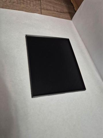 Movementtrays op maat voor Warhammer the Old World  beschikbaar voor biedingen