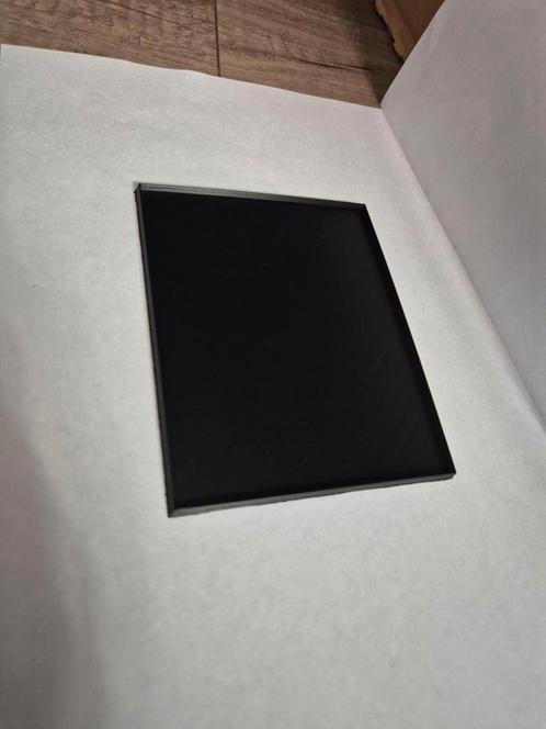 Movementtrays op maat voor Warhammer the Old World, Hobby en Vrije tijd, Wargaming, Nieuw, Warhammer, Figuurtje(s), Ophalen of Verzenden