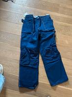 Fristads Werkbroek Maat 56 - Nieuw!, Tuin en Terras, Werkkleding, Heren, Geen, Nieuw, Ophalen of Verzenden