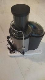 Sapcentrifuge nieuwe uit de doos, Ophalen, Zo goed als nieuw, Sapcentrifuge