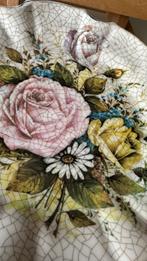 Lami Italy Melamine Bordjes (3stuks), Ophalen of Verzenden