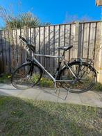 Koga Miyata Toerfiets - Shimano Deore XT, Fietsen en Brommers, Fietsen | Heren | Sportfietsen en Toerfietsen, Ophalen, Gebruikt