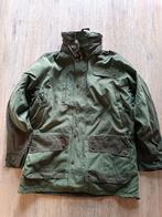 Mil-Tec Parka Hunting Jas Olijfgroen Maat S (nieuw), Kleding | Heren, Ophalen, Nieuw, Mil-Tec, Groen