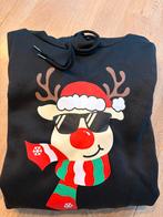 Kersttrui, hoodie, maat XXL, Diversen, Ophalen of Verzenden, Zo goed als nieuw