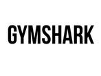 Gymshark 20% kortingsvoucher, Eén persoon, Kortingsbon