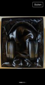 Hifiman Arya Stealth, Audio, Tv en Foto, Koptelefoons, Ophalen of Verzenden, Zo goed als nieuw, Overige merken