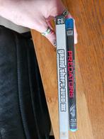 Te koop: dvd's, Alle leeftijden, Ophalen, Gebruikt