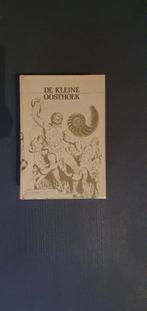 De kleine oosthoek, Boeken, Complete serie, Zo goed als nieuw, Algemeen, Oosthoek