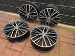 17 inch Volkswagen Touran velgen set, Ophalen, Gebruikt, 17 inch, Velg(en)