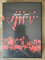 Pearl Jam Live 2000, Alle leeftijden, Ophalen of Verzenden, Zo goed als nieuw
