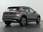Mercedes-Benz GLA-klasse 250 e Business Luxury Line | Panora, Auto's, 16 kWh, Bedrijf, Hybride Elektrisch/Benzine, Adaptive Cruise Control