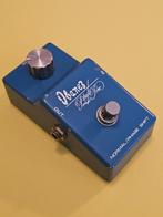 Ibanez Phase Tone - Vintage Phase Shifter 1976-977, Muziek en Instrumenten, Effecten, Gebruikt, Hoshino Gakki Co., Ltd. Nagoya, Japan