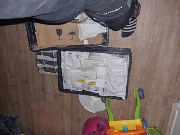 ATAG CV Ketel Onderdelen & OH Sets beschikbaar voor biedingen