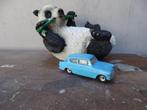 Ford Anglia 155, Dinky Toy, Ophalen of Verzenden, Zo goed als nieuw, Auto, Dinky Toys