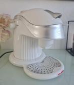 Koffieapparaat Senseo, Verzenden, Zo goed als nieuw, Koffiemachine