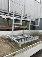 Een mooi jurk voor aluminium steiger, Ophalen, Nieuw, Overige typen, Minder dan 2 meter