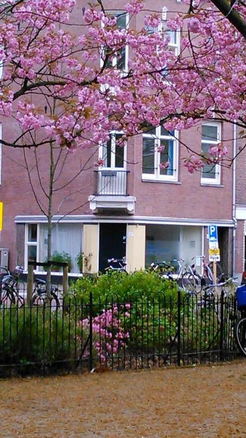praktijkruimte te huur, Zakelijke goederen, Bedrijfs Onroerend goed, Praktijkruimte, Huur