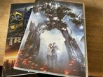 Transformers DVD, Gebruikt, Boxset, Actie, Ophalen of Verzenden
