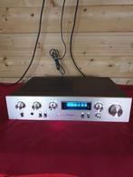 PIONEER SA610 versterker, Audio, Tv en Foto, Stereo-sets, Ophalen of Verzenden, Gebruikt, Pioneer
