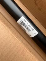 8605866 aandrijfas voor bmw x5 en x6 f15, Ophalen of Verzenden