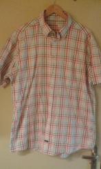 brixon nieuw xxl, Kleding | Heren, Ophalen of Verzenden, Nieuw, Overige kleuren, Overige halswijdtes