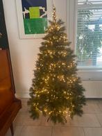 Kunst kerstboom, Ophalen of Verzenden, Gebruikt