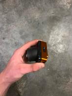 Stage 6 RT Ophoogspruitstuk 125-180cc, Ophalen of Verzenden, Gebruikt, Overige typen, Piaggio