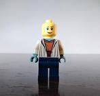 Lego city minifig vrouw, Ophalen of Verzenden, Gebruikt, Losse stenen, Lego