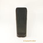 Ibanez No 93 Blubber Wah Wah (red Fasel, s/n 23373, vintage,, Muziek en Instrumenten, Effecten, Gebruikt, -, -, Ophalen of Verzenden