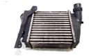 Intercooler radiateur Renault Twingo, Onderdelen@venauto.nl, Van der Ven Autorecycling B.V., Gebruikt, Renault