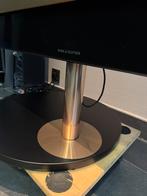 Beovision Eclipse 55 (EX Btw) Oled bang olufsen b&o, Audio, Tv en Foto, Soundbars, Ophalen of Verzenden, Met ingebouwde subwoofer