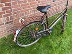 Oude Gazelle Damesfiets, 55 tot 59 cm, Ophalen, Jaren '60 of nieuwer