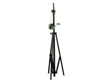 Doughty Nebula 33 Black T55201 Lichtstatief - 2 stuks beschikbaar voor biedingen
