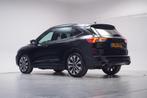 Ford Kuga 2.5 PHEV ST-Line X Aut. [ Leder B&O Stoelverwarmin, Automaat, Gebruikt, 4 cilinders, Zwart